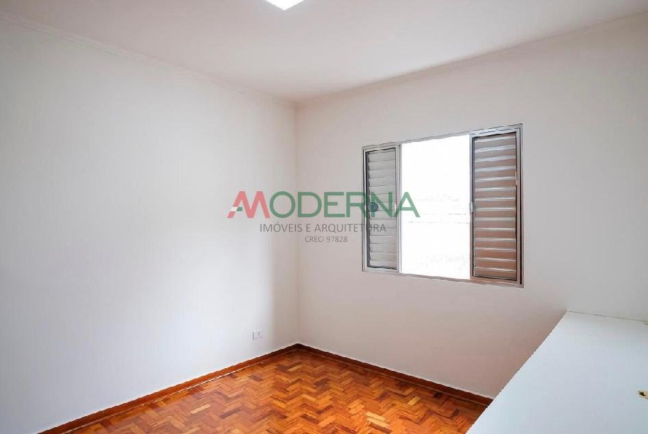 Apartamento à venda com 2 quartos, 1 banheiro, 1 vaga e 69m² no Rudge Ramos, São Bernardo do Campo (SP) — foto 12 de 15