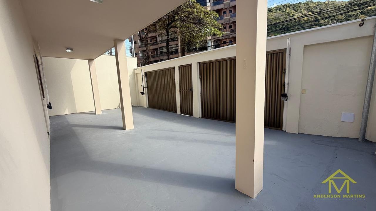 Casa à venda com 5 quartos, 3 banheiros, 3 vagas e 254m² no Praia da Costa, Vila Velha (ES) — foto 14 de 19
