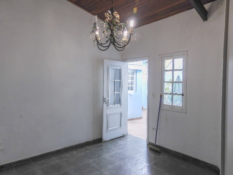Foto 07