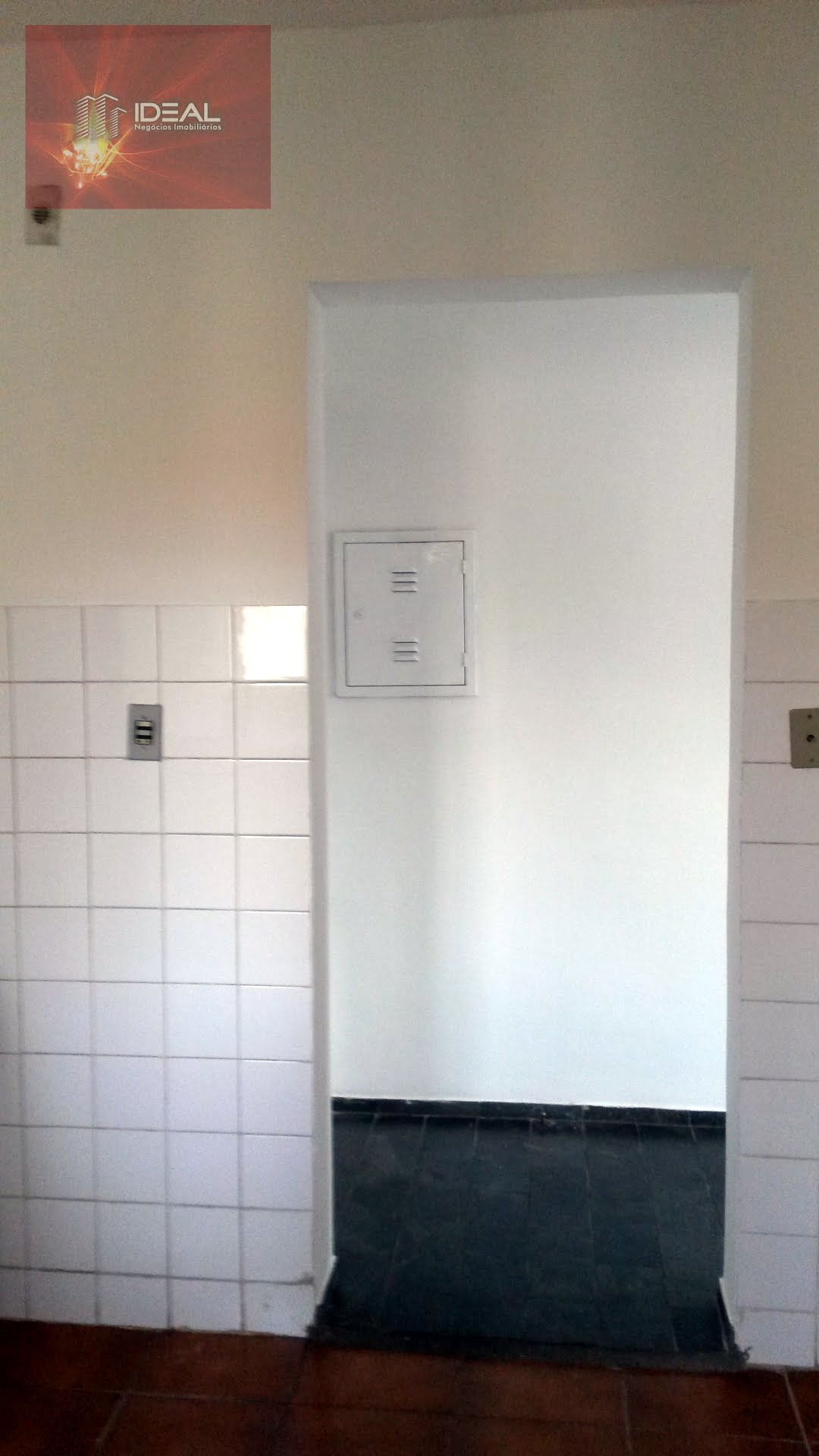 Apartamento à venda com 3 quartos, 2 banheiros, 1 vaga e 63m² no Parque California, Campos dos Goytacazes (RJ) — foto 25 de 30