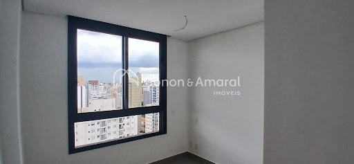 Apartamento, 1 quarto, 44 m² - Foto 8