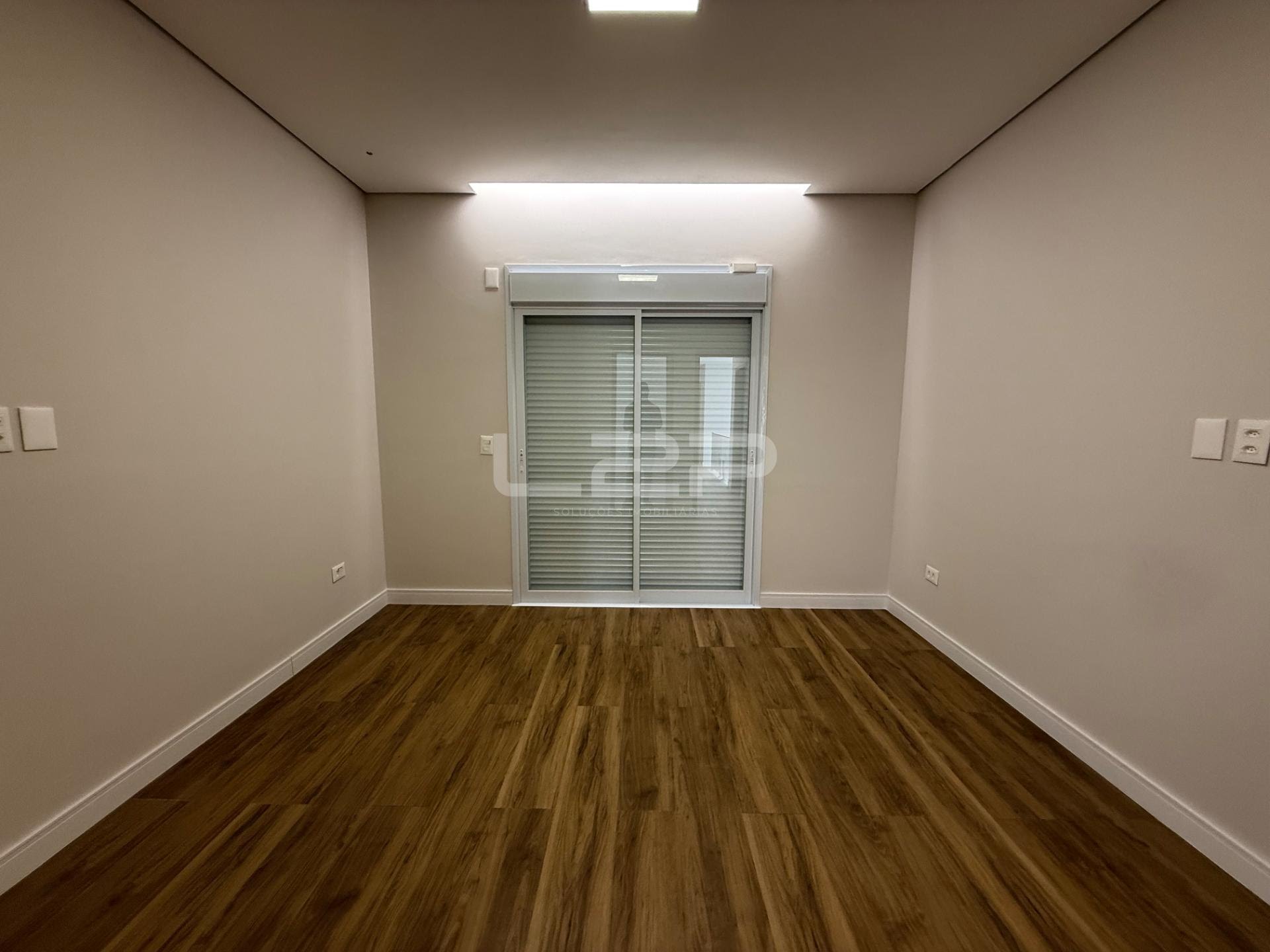 Casa à venda com 4 quartos, 3 suítes, 4 vagas e 253m² no Do Pinherinho, Itupeva (SP) — foto 20 de 30