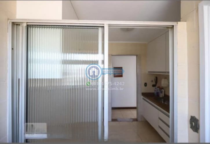 Apartamento à venda com 2 quartos, 2 banheiros, 1 vaga e 72m² no Santana, São Paulo (SP) — foto 19 de 20