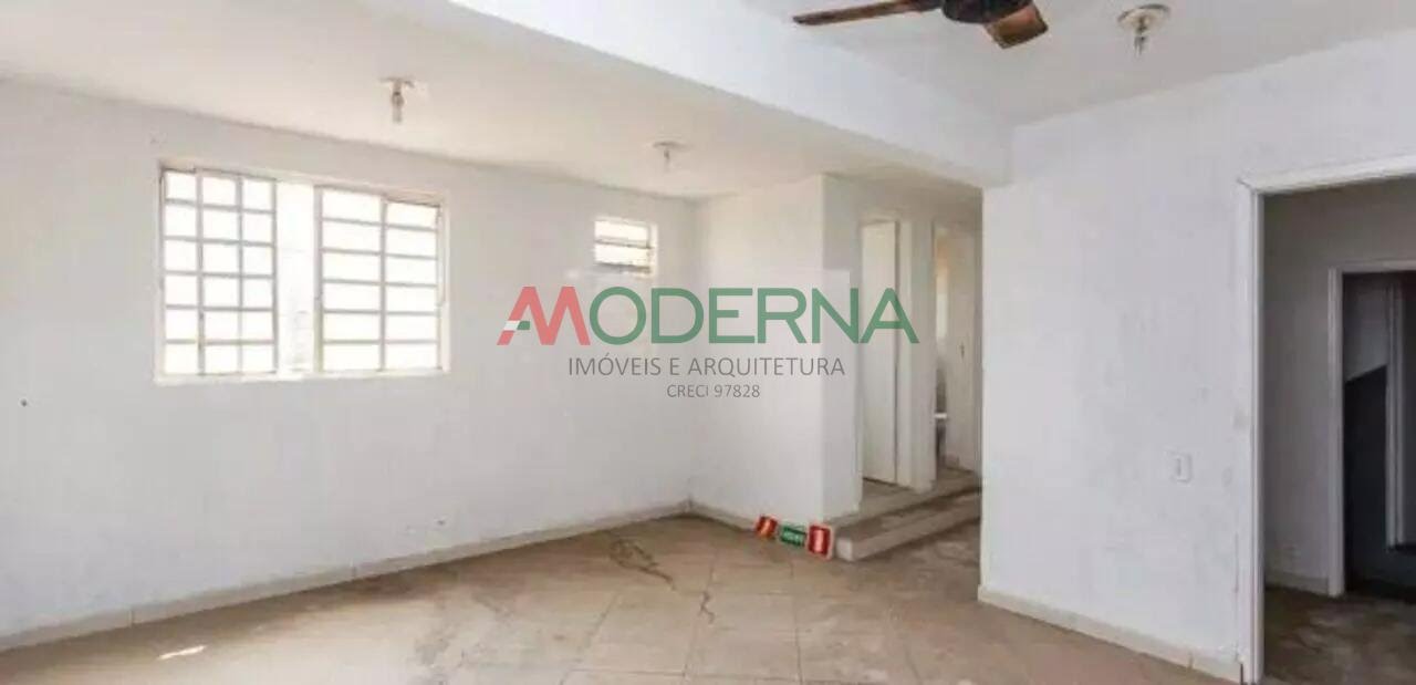 Comercial à venda com 350m² no Paulicéia, São Bernardo do Campo (SP) — foto 24 de 29
