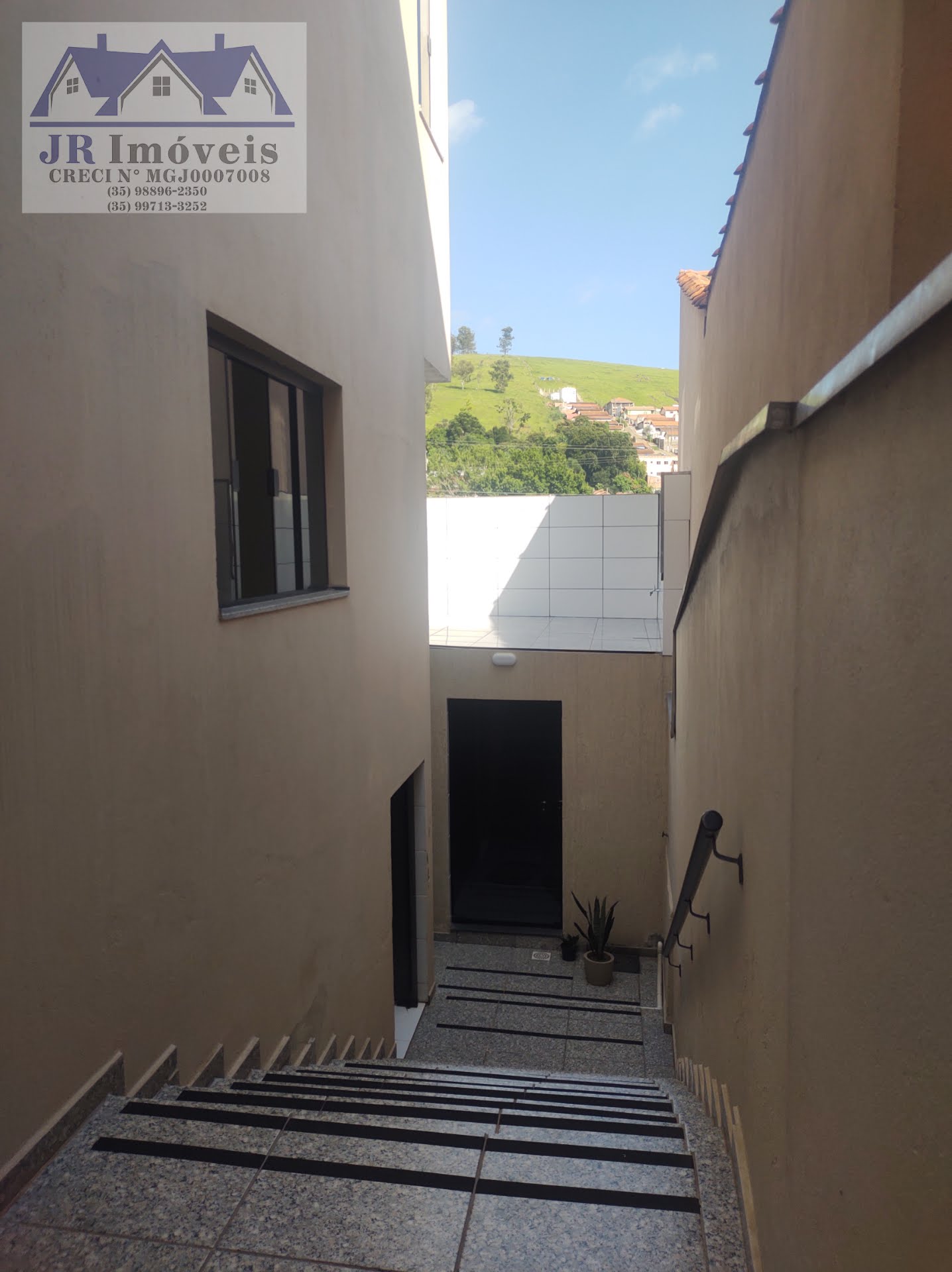 Comercial para alugar com 1 banheiro e 100m² no Centro, Piranguinho (MG) — foto 27 de 30