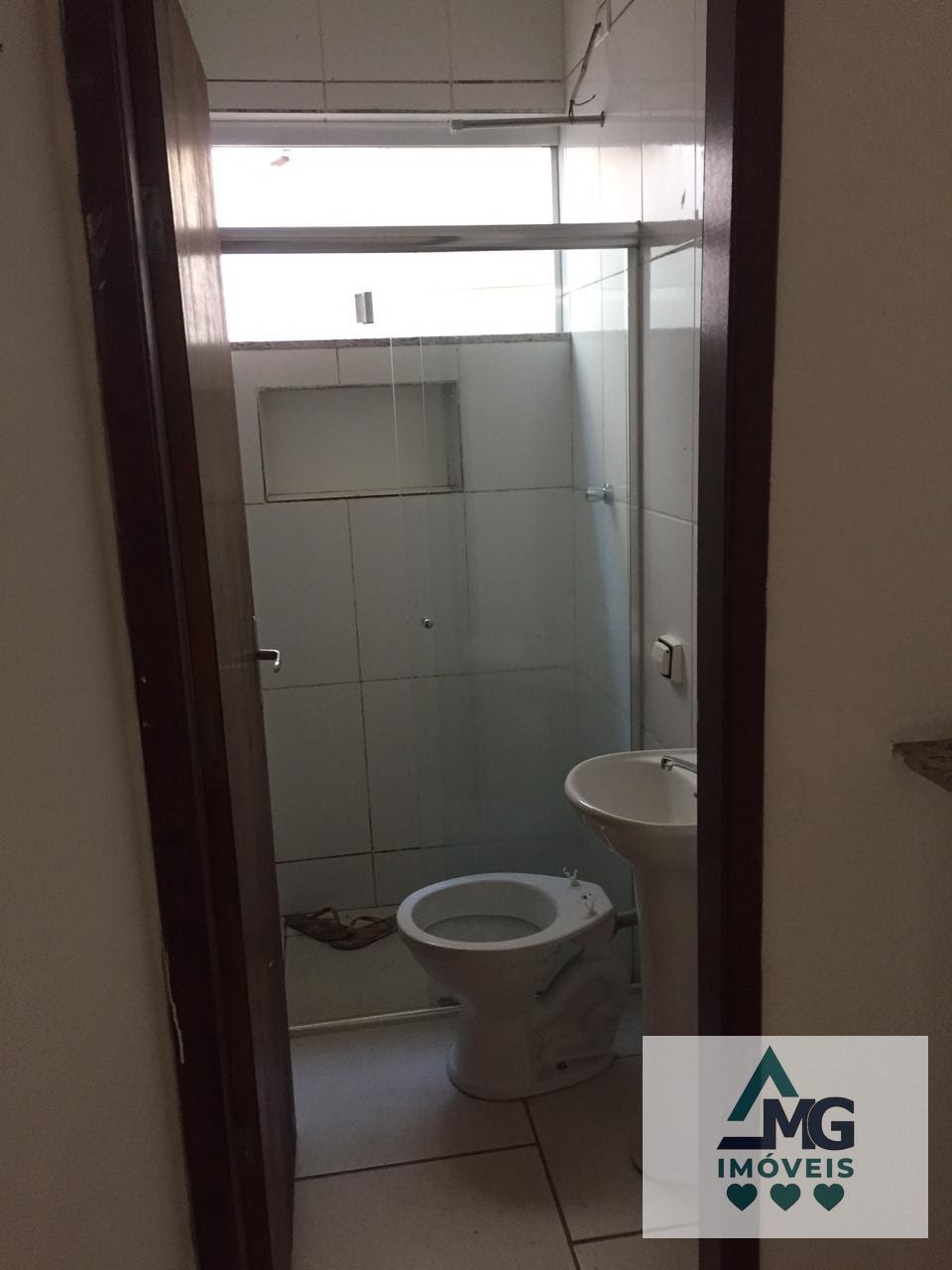 Studio para alugar com 1 quarto e 1 banheiro no Centro, Três Corações (MG) — foto 7 de 20