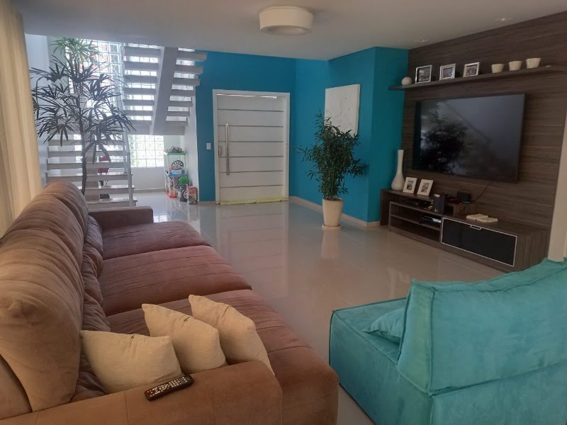 Foto 01