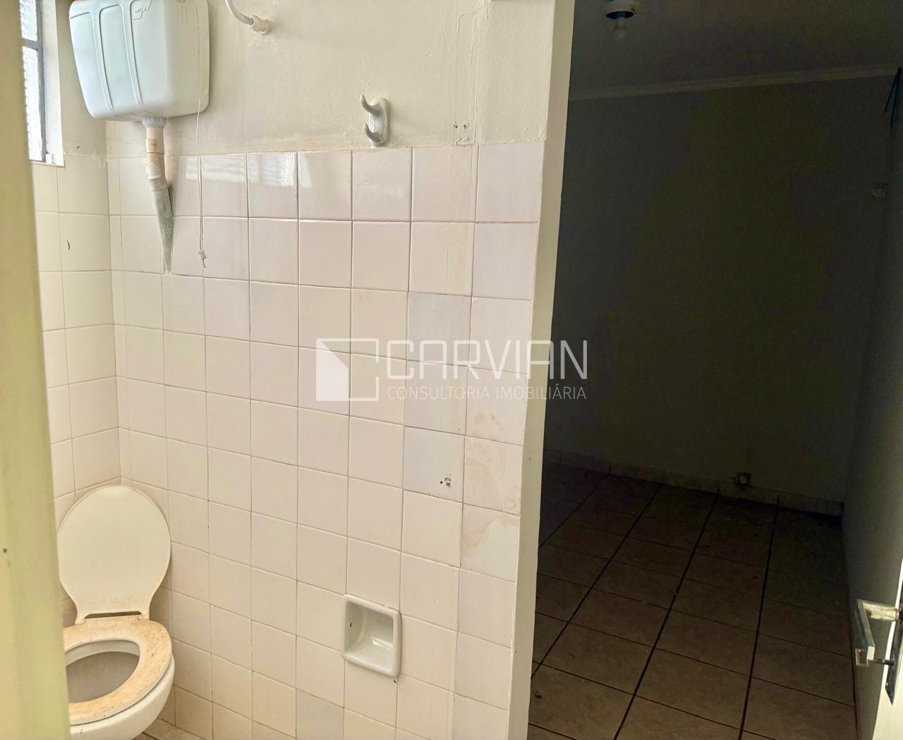 Casa à venda com 4 quartos, 1 suíte, 2 vagas e 162m² no Independência, Ribeirão Preto (SP) — foto 30 de 30