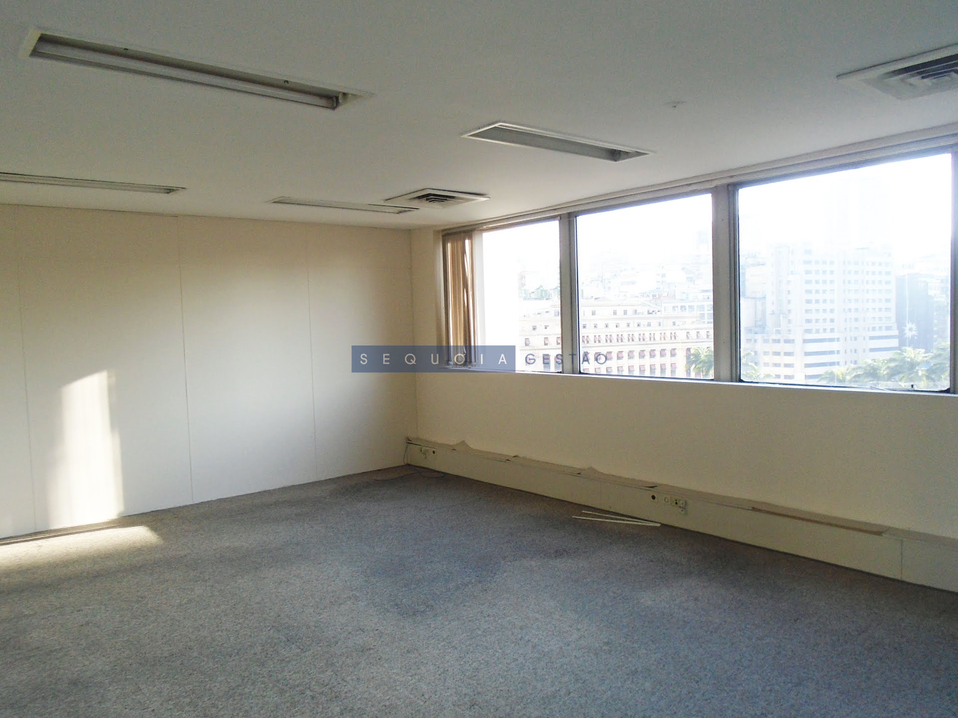 Comercial à venda com 3 banheiros e 170m² no Centro, São Paulo (SP) — foto 14 de 26