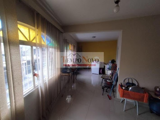 Casa em Jardim Cidade Pirituba  -  São Paulo