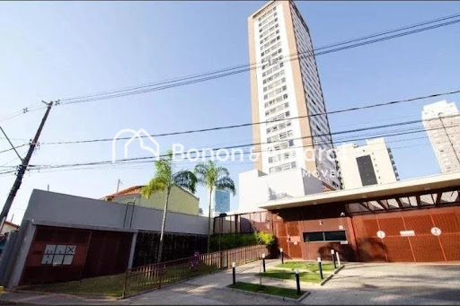Apartamento, 1 quarto, 70 m² - Foto 21