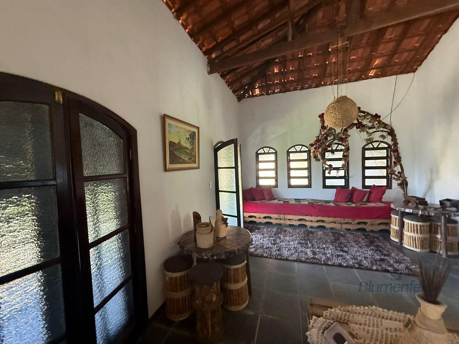 Casa à venda com 3 quartos, 2 suítes, 8 vagas e 10000m² no Chacaras Boa Vista, Santa Isabel (SP) — foto 18 de 30