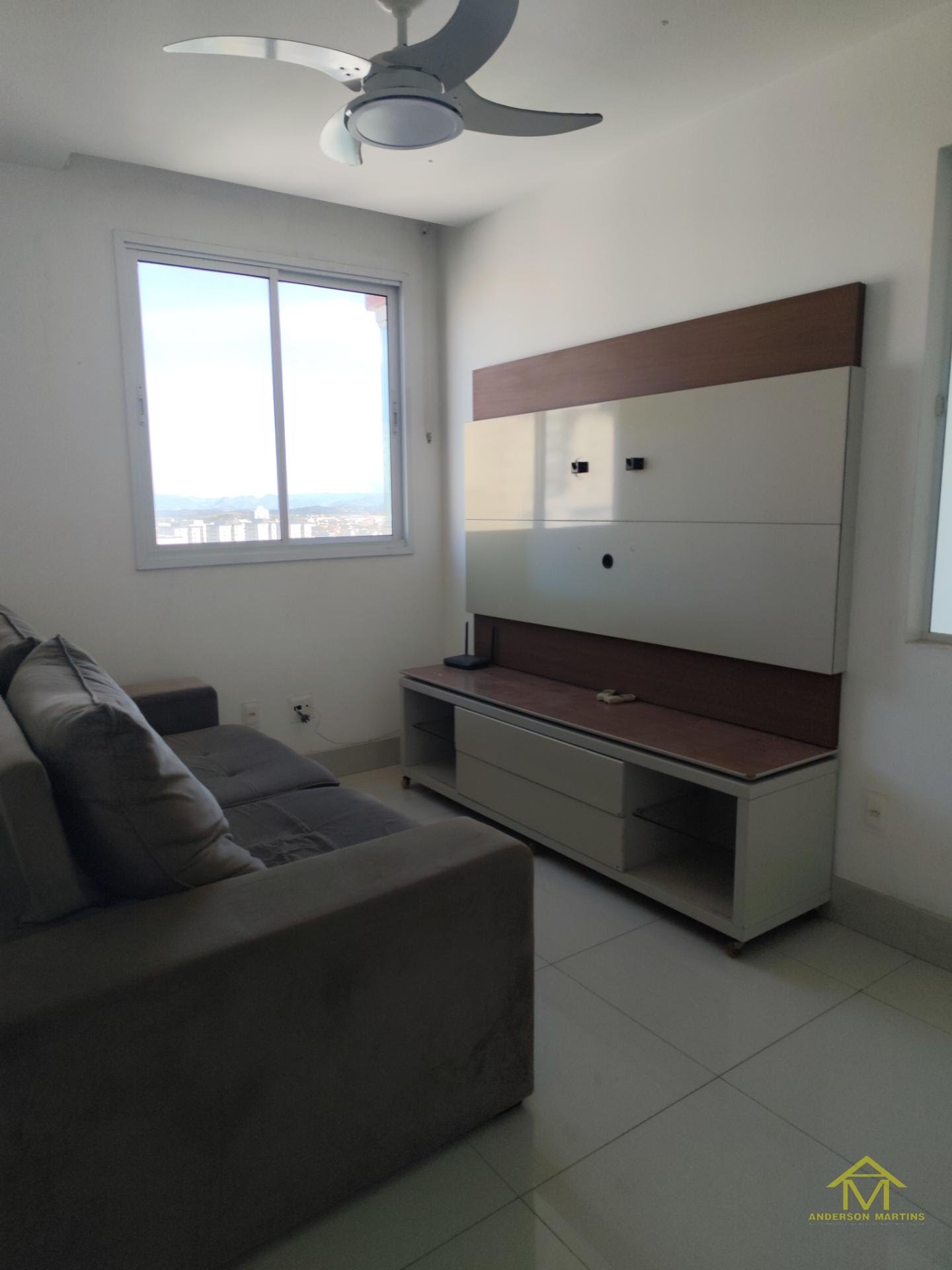 Apartamento, 3 quartos, 75 m² - Foto 18