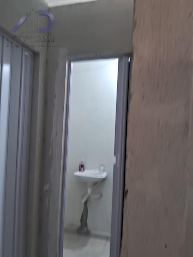 Casa Comercial em Jardim do MAR  -  São Bernardo do Campo