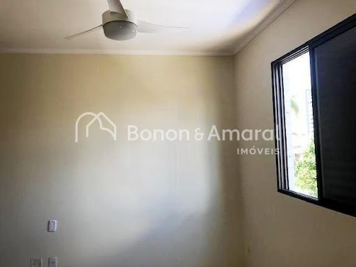 Apartamento, 3 quartos, 78 m² - Foto 8