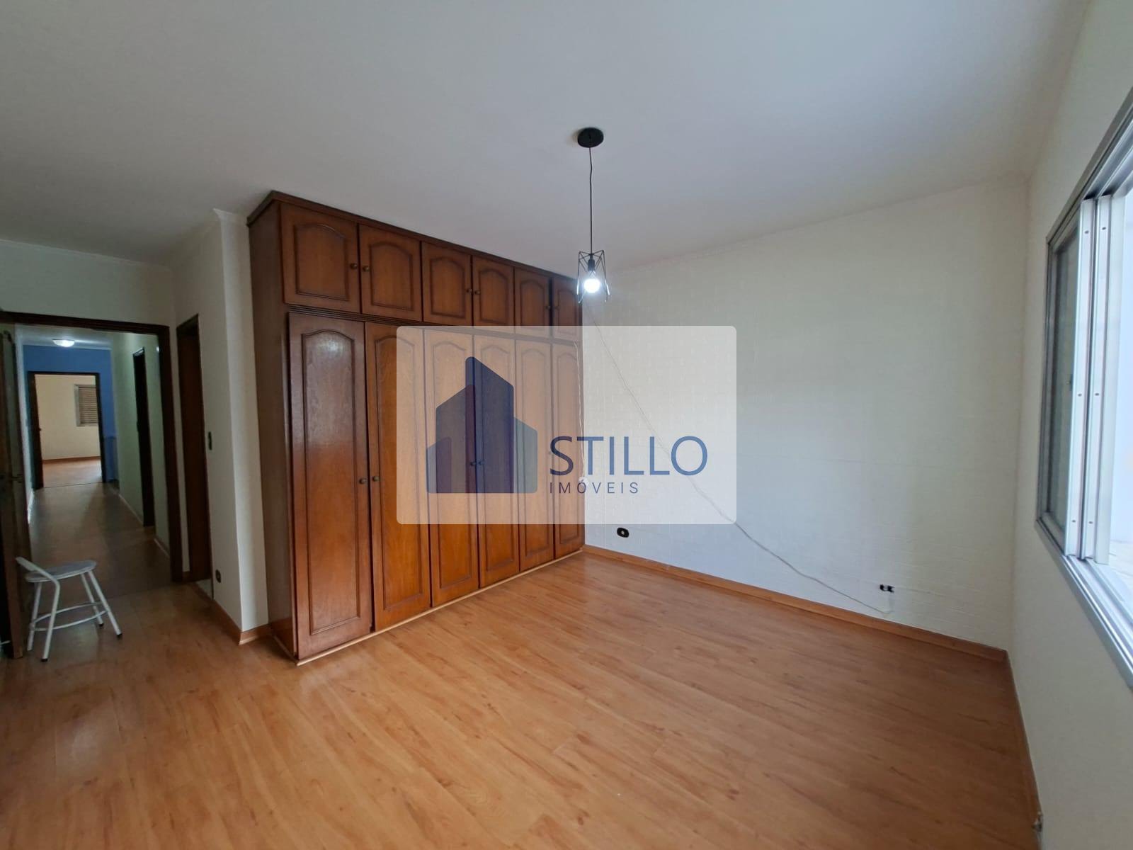 Casa para alugar com 4 quartos, 4 suítes e 2 vagas no Vila Carrão, São Paulo (SP) — foto 9 de 30