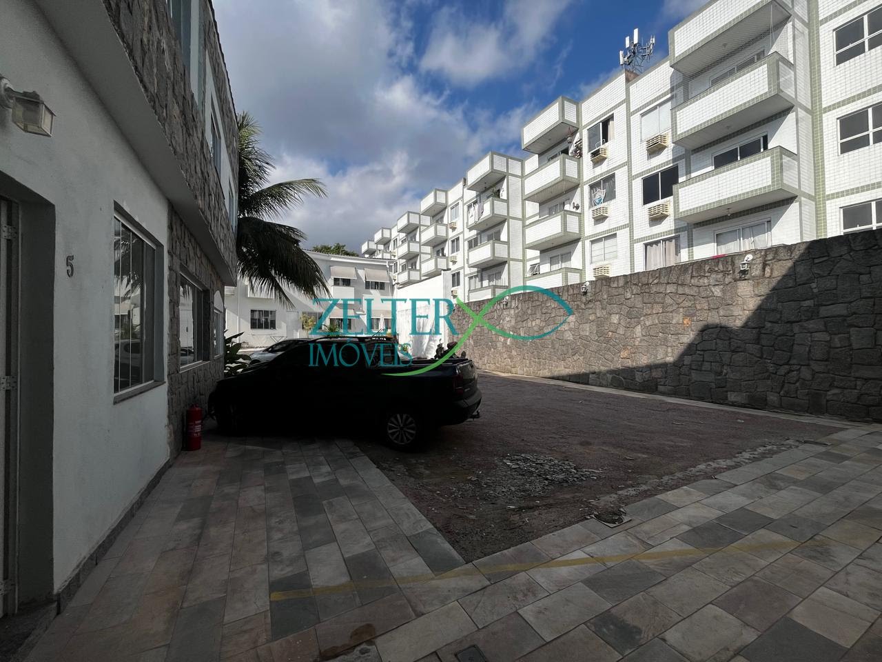 Casa à venda com 2 quartos, 1 suíte, 1 vaga e 67m² no Taquara, Rio de Janeiro (RJ) — foto 5 de 22
