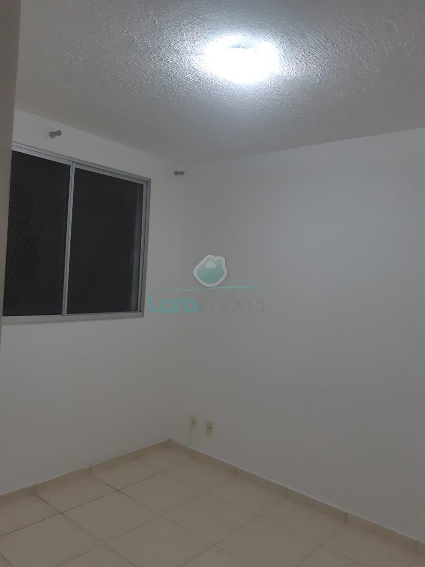 Apartamento à venda com 2 quartos, 1 banheiro, 1 vaga e 50m² no São José do Barreto, Macaé (RJ) — foto 20 de 20