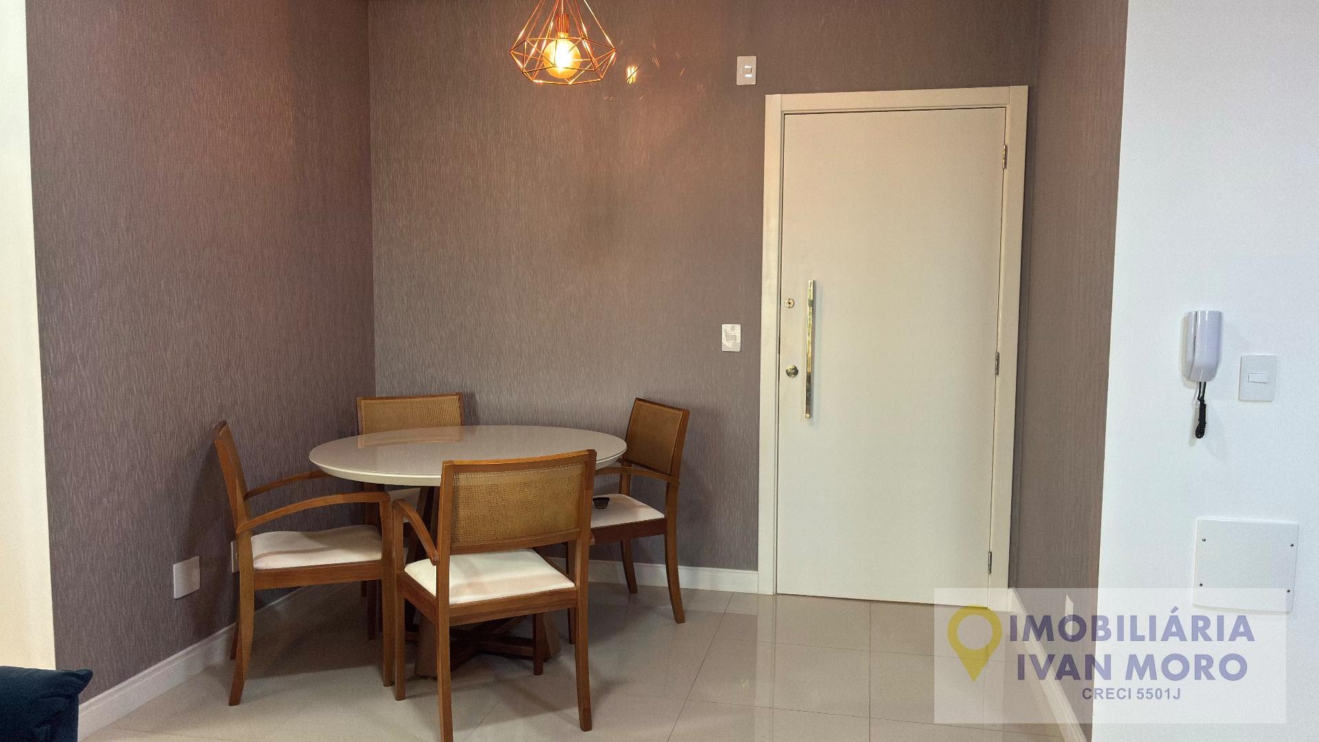 Apartamento à venda com 2 quartos, 2 suítes, 2 vagas e 80m² no Jurerê Internacional, Florianópolis (SC) — foto 24 de 30