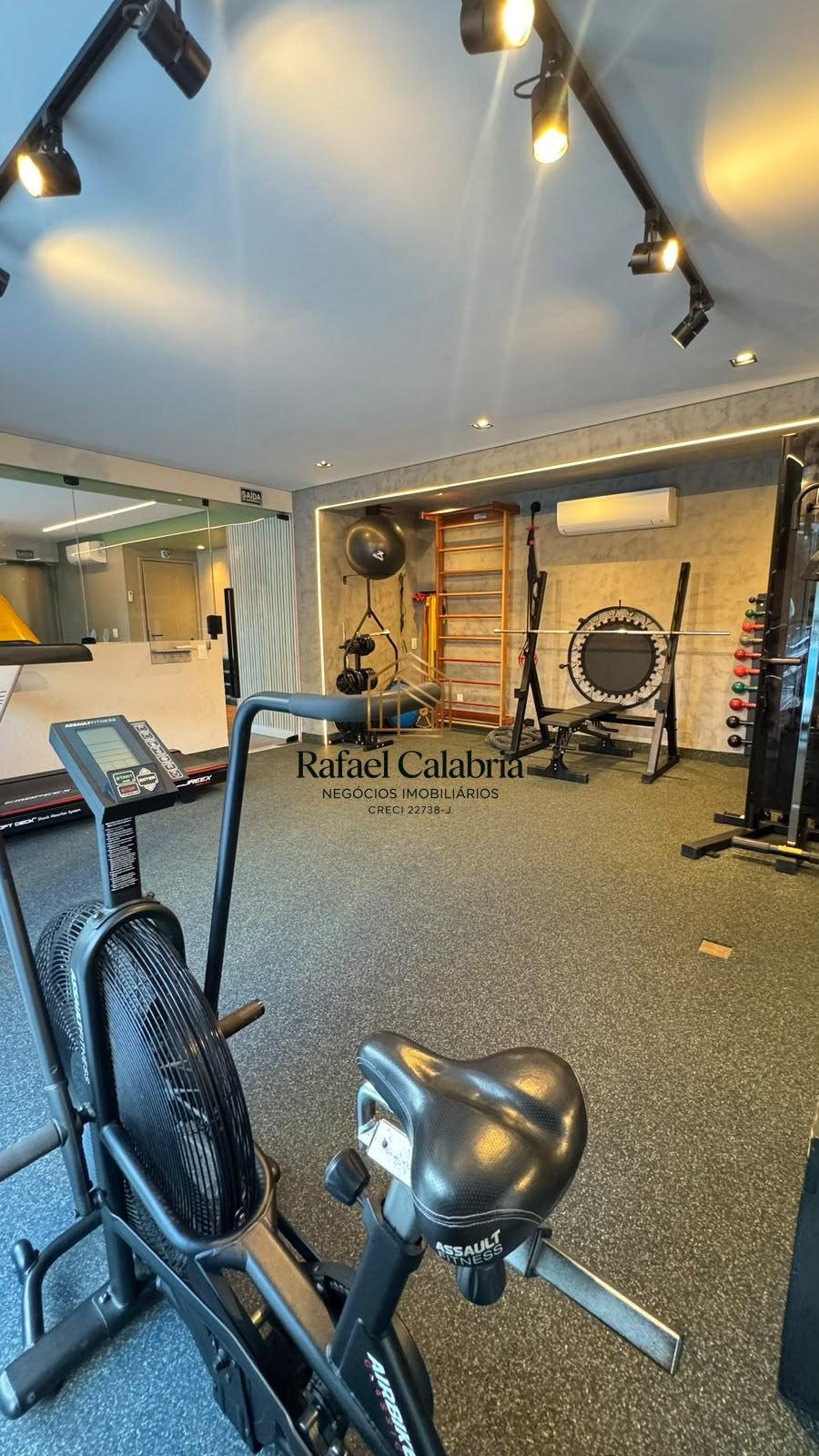 Apartamento à venda com 4 quartos, 2 suítes, 2 vagas e 135m² no Rosarinho, Recife (PE) — foto 14 de 14
