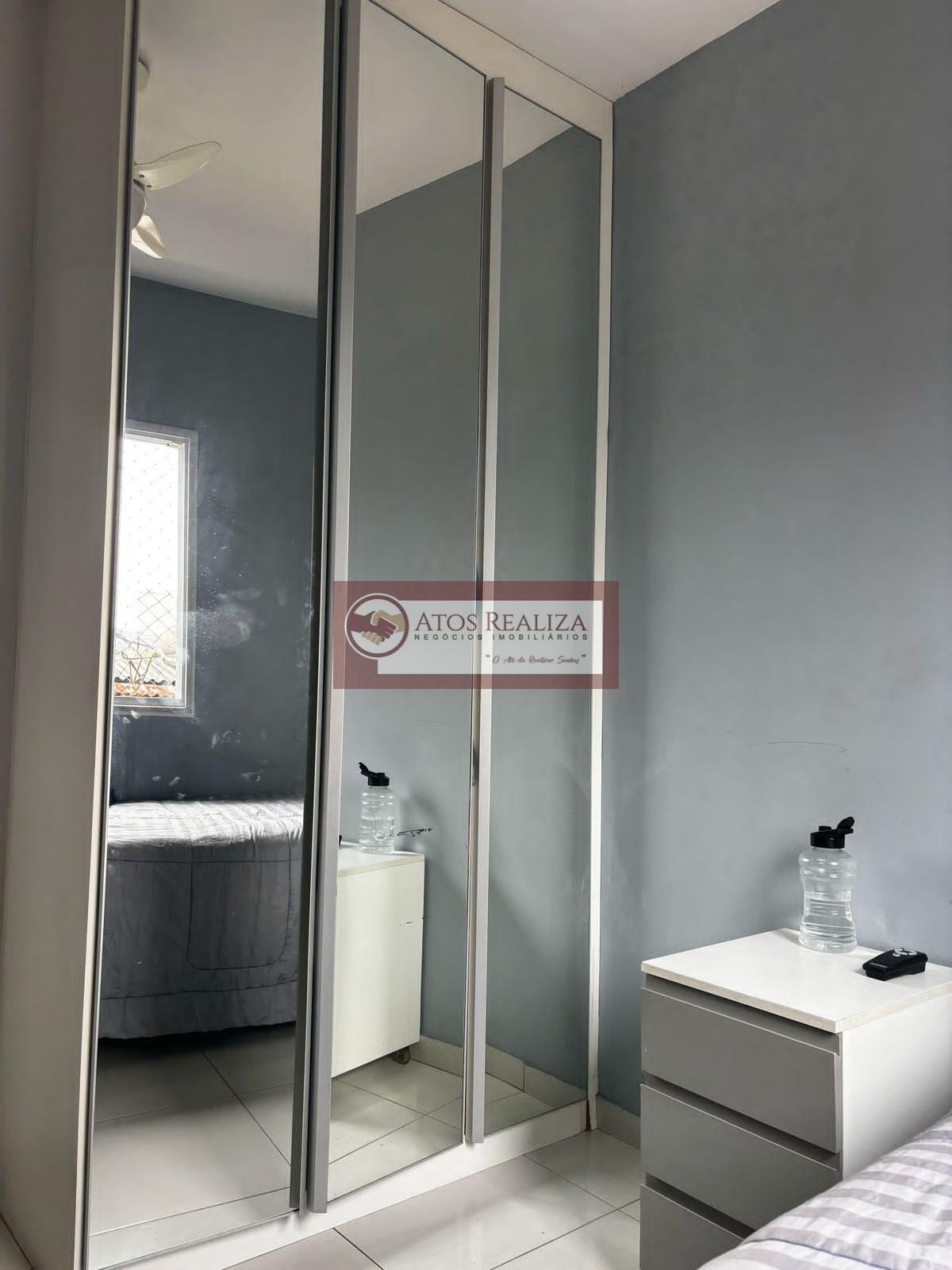 Apartamento à venda com 2 quartos, 1 banheiro, 1 vaga e 49m² no Vila Prudente, São Paulo (SP) — foto 11 de 18