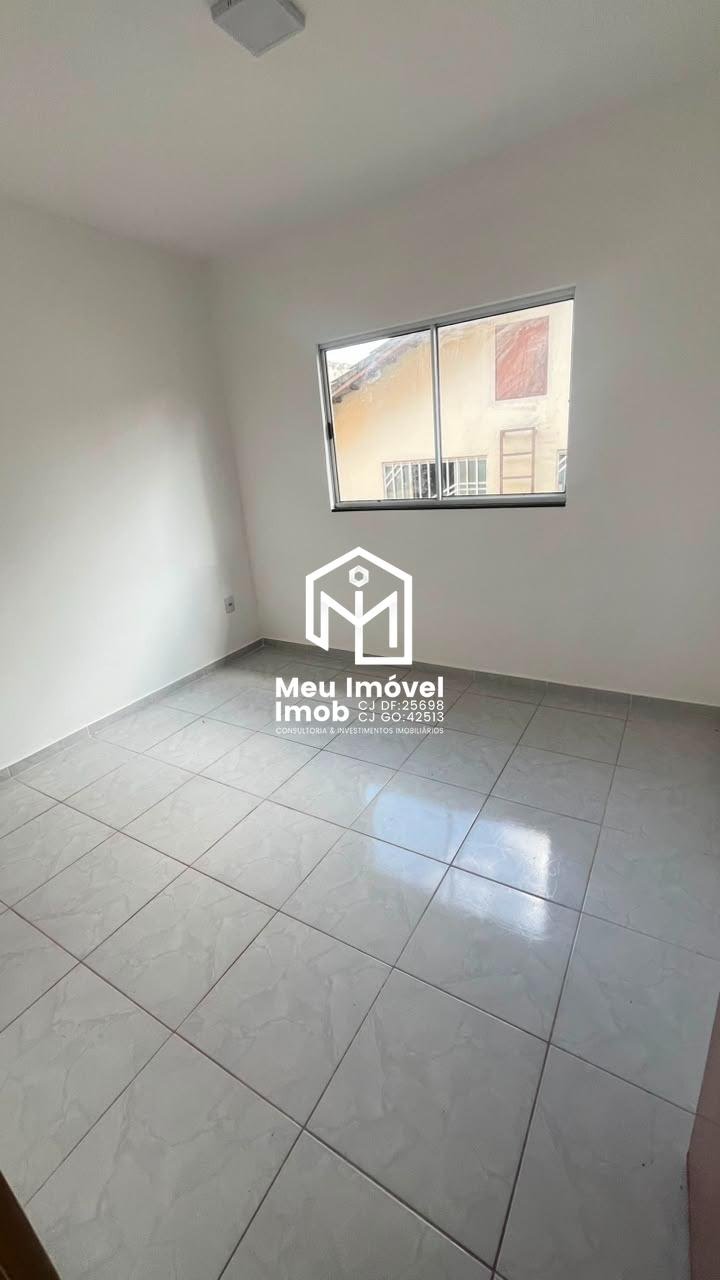 Apartamento, 2 quartos, 53 m² - Foto 4