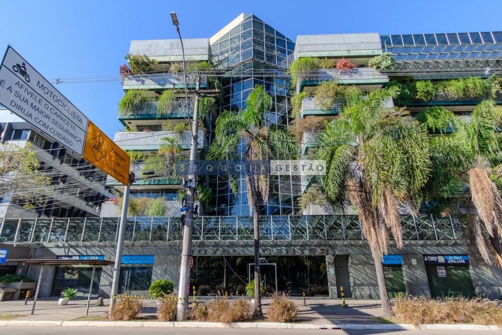 Comercial à venda com 1 banheiro, 1 vaga e 56m² no Higienópolis, Porto Alegre (RS) — foto 15 de 25