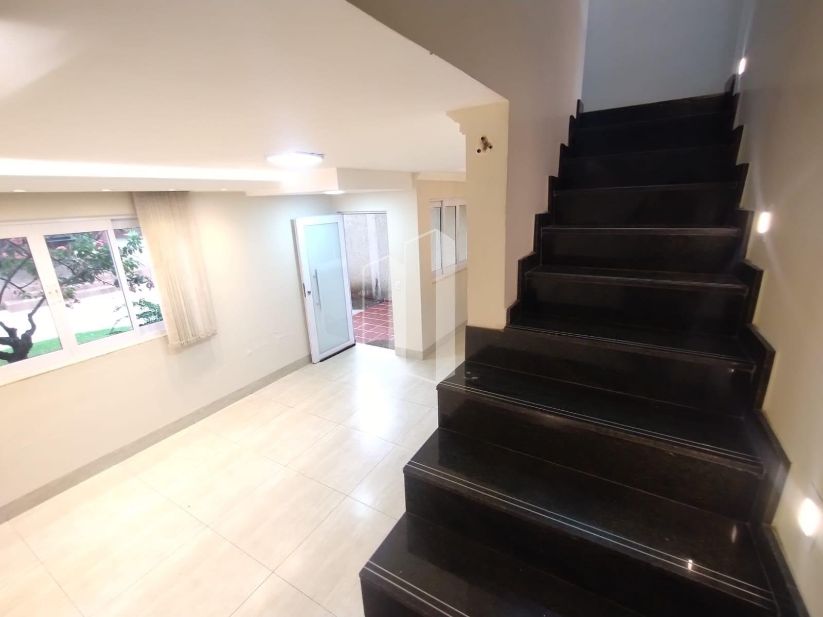 Casa para alugar com 4 quartos, 1 suíte, 2 vagas e 200m² no Parque Anhanguera, Goiânia (GO) — foto 19 de 30
