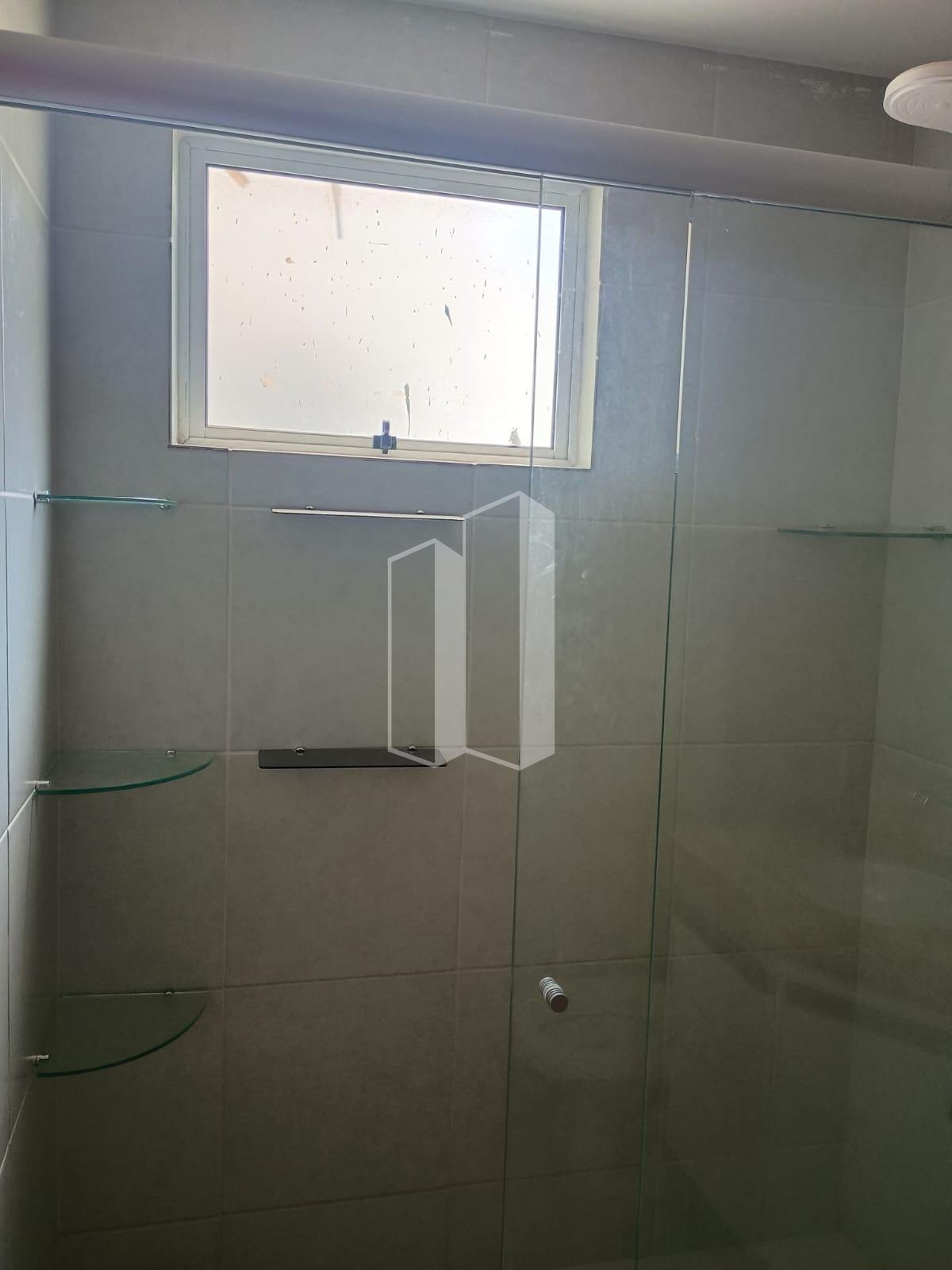 Apartamento para alugar com 2 quartos, 1 banheiro e 1 vaga no Chácaras São Pedro, Aparecida de Goiânia (GO) — foto 15 de 22