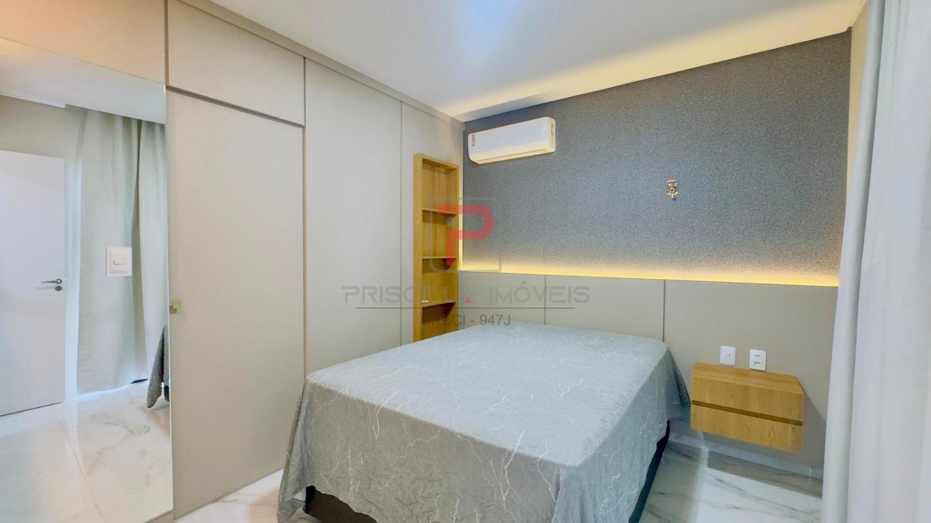 Casa à venda com 3 quartos, 1 suíte, 1 vaga e 322m² no Rota do Sol, João Pessoa (PB) — foto 18 de 30