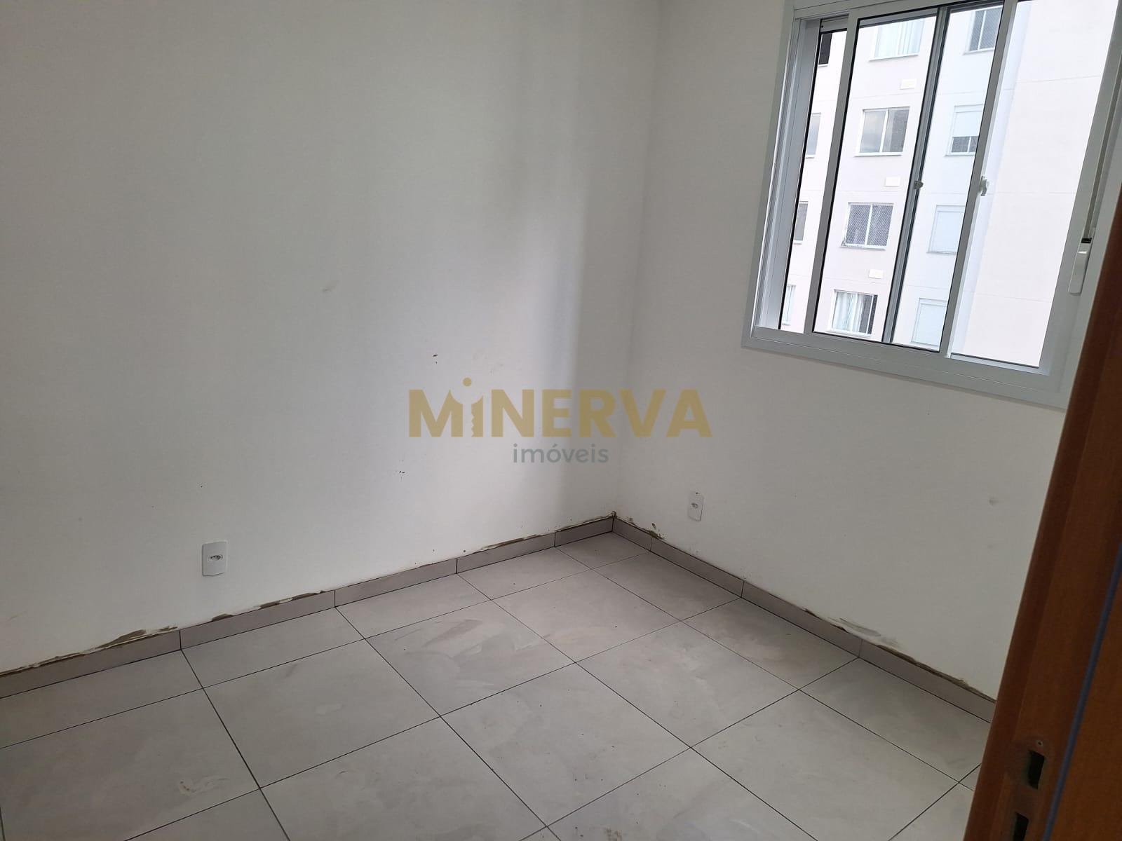 Studio para alugar com 1 quarto, 1 banheiro e 24m² no Belenzinho, São Paulo (SP) — foto 14 de 16