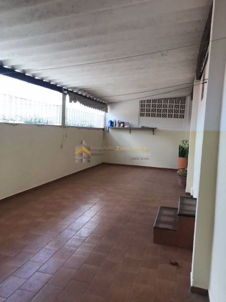 Casa, 3 quartos, 220 m² - Foto 52
