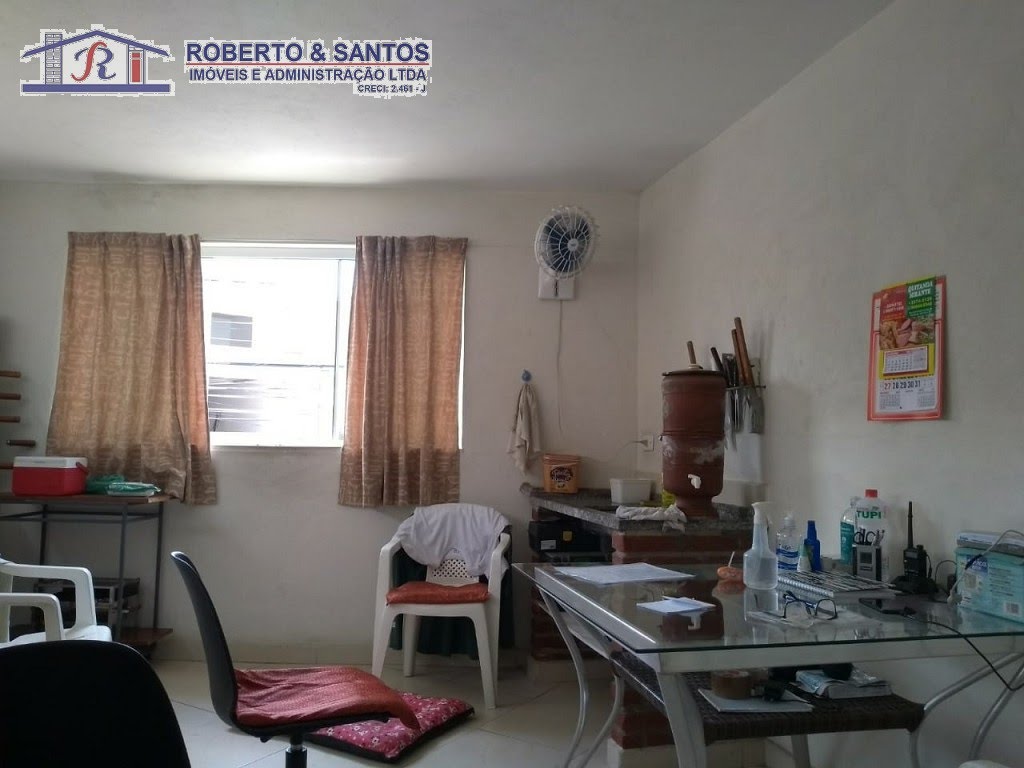 Escritorio