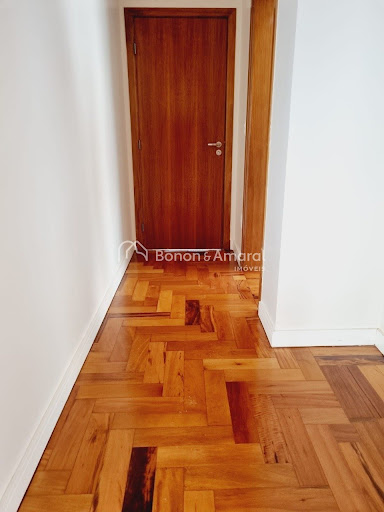 Casa de Condomínio, 3 quartos - Foto 17