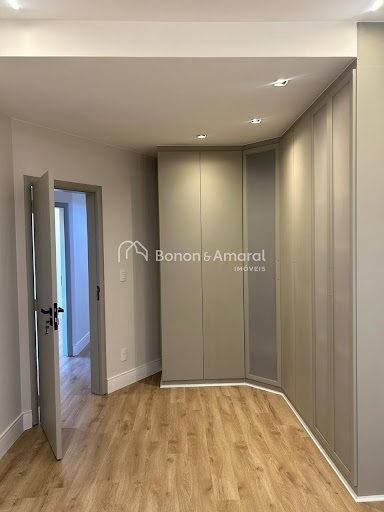 Casa, 4 quartos, 396 m² - Foto 37