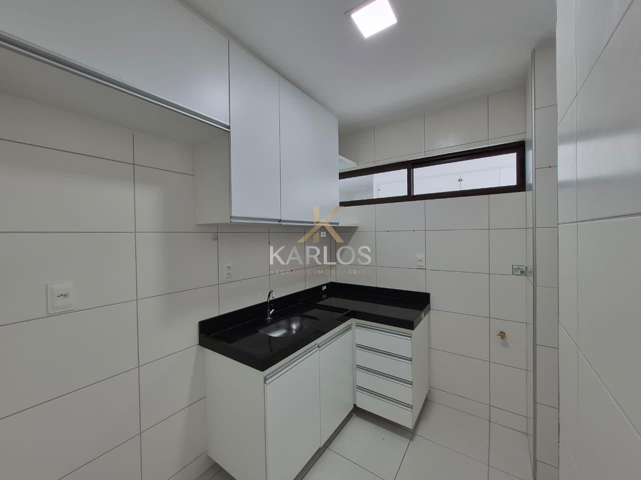 Apartamento à venda com 2 quartos, 1 suíte, 1 vaga e 49m² no Torre, Recife (PE) — foto 4 de 23