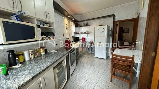 Casa, 3 quartos, 210 m² - Foto 8
