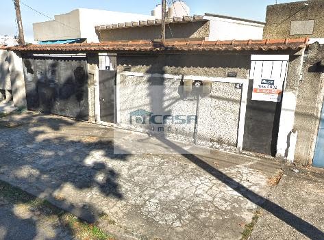 Kitnet / Conjugado em Jardim Carioca  -  Rio de Janeiro