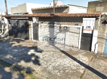Kitnet / Conjugado em Jardim Carioca  -  Rio de Janeiro