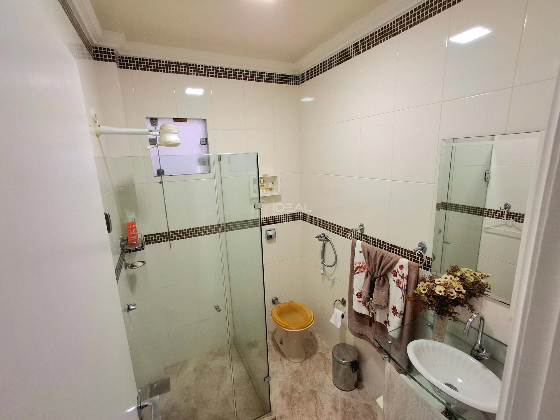 Casa à venda com 5 quartos, 2 suítes, 2 vagas e 1000m² no Parque Turf Club, Campos dos Goytacazes (RJ) — foto 20 de 30