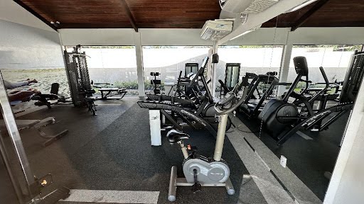 Apartamento à venda com 3 quartos, 2 suítes, 1 vaga e 79m² no Muro Alto, Ipojuca (PE) — foto 10 de 30