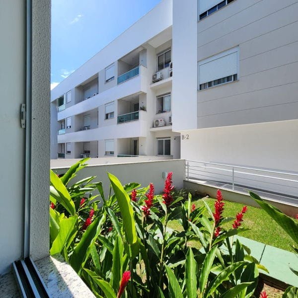 Apartamento à venda com 3 quartos, 1 suíte, 2 vagas e 72m² no Canasvieiras, Florianópolis (SC) — foto 23 de 28