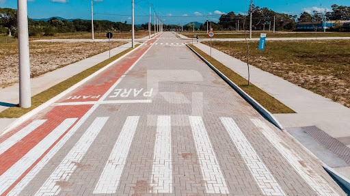 Lote/Terreno, 360m² – Vargem Pequena – Florianópolis/SC