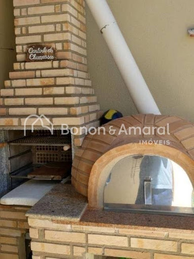 Casa, 3 quartos, 180 m² - Foto 15