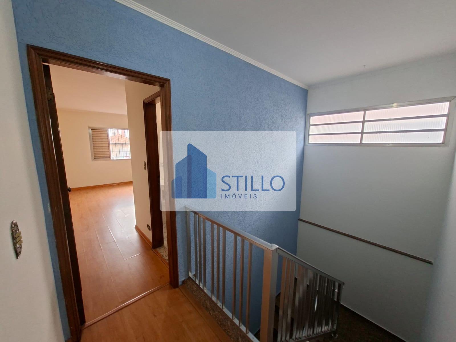 Casa para alugar com 4 quartos, 4 suítes e 2 vagas no Vila Carrão, São Paulo (SP) — foto 4 de 30