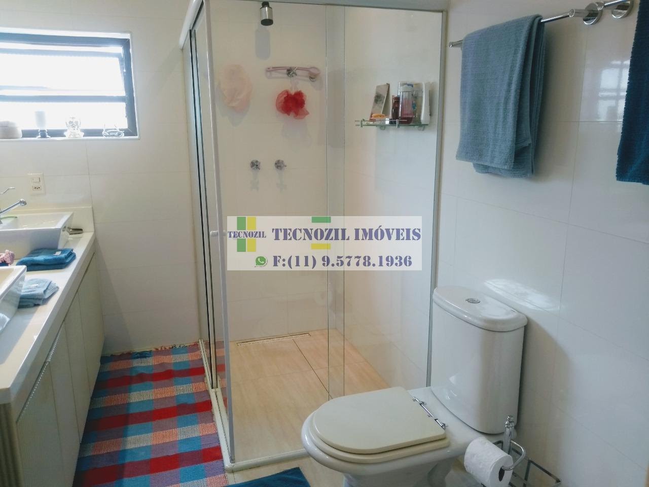 Apartamento, 4 quartos, 272 m² - Foto 20