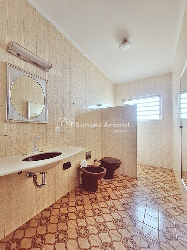 Casa, 4 quartos, 288 m² - Foto 21