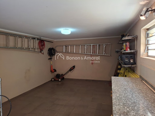 Casa, 5 quartos, 437 m² - Foto 43