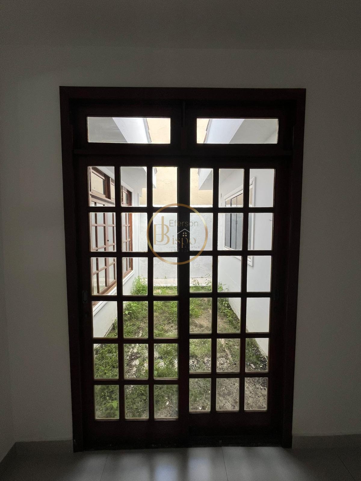 Casa à venda com 4 quartos, 2 suítes, 2 vagas e 210m² no Centro, Porto Seguro (BA) — foto 14 de 29