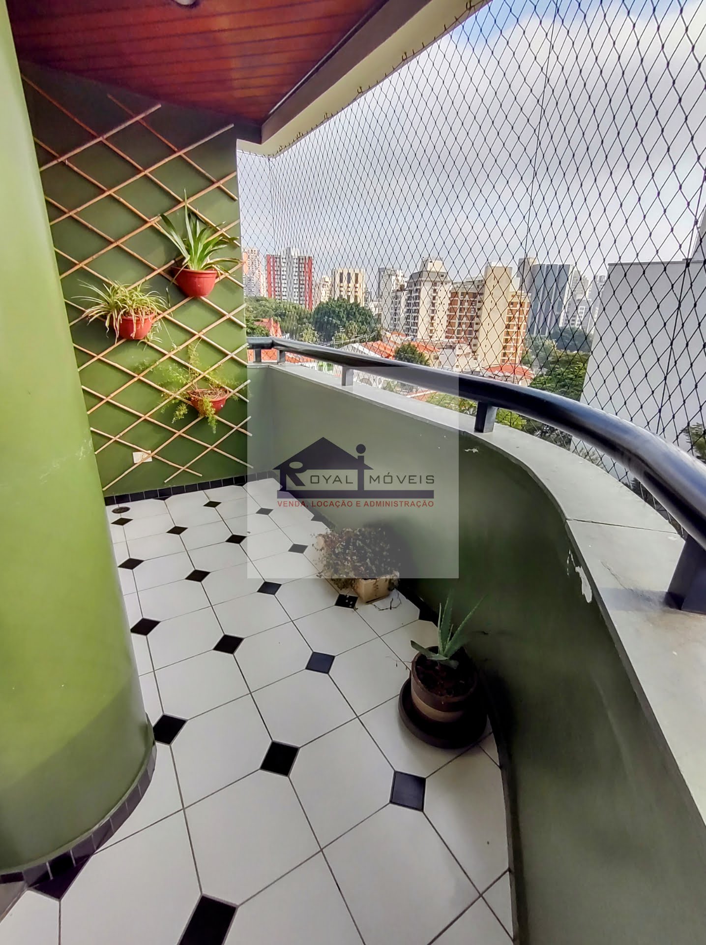 Apartamento à venda com 3 quartos, 1 suíte, 3 vagas e 106m² no Vila Mariana, São Paulo (SP) — foto 7 de 30